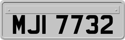 MJI7732