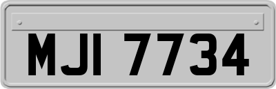 MJI7734