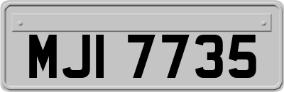 MJI7735