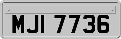 MJI7736