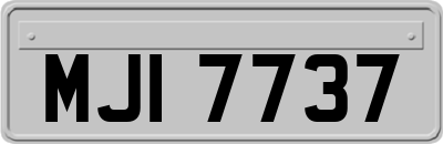 MJI7737