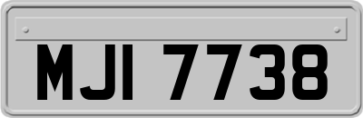 MJI7738