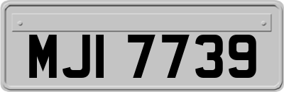 MJI7739