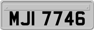 MJI7746