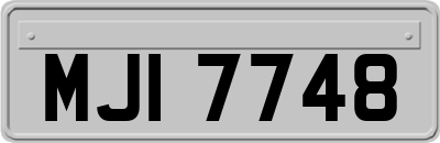 MJI7748