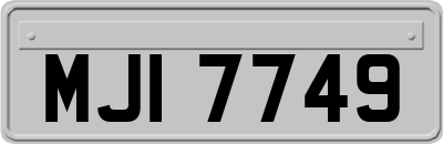 MJI7749