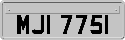 MJI7751