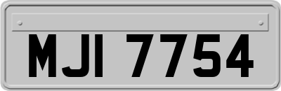 MJI7754