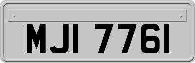 MJI7761