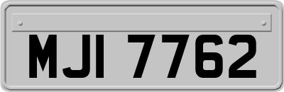 MJI7762
