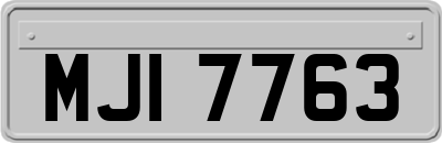 MJI7763