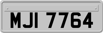 MJI7764