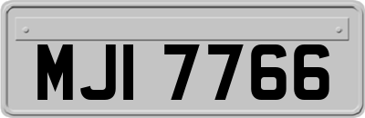 MJI7766