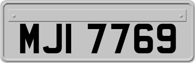 MJI7769