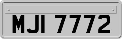 MJI7772