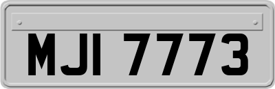 MJI7773