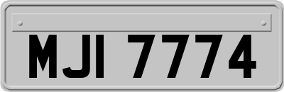 MJI7774