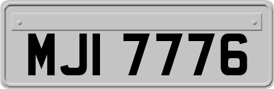 MJI7776