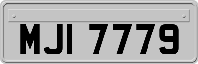 MJI7779