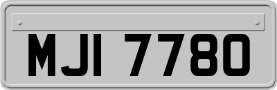 MJI7780