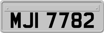 MJI7782