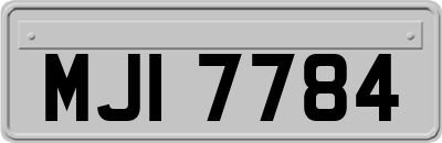 MJI7784
