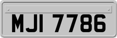 MJI7786