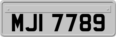 MJI7789