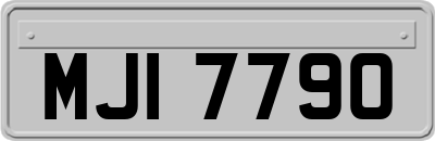 MJI7790
