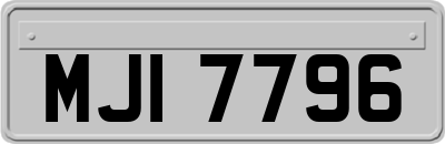MJI7796