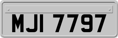 MJI7797