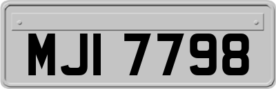 MJI7798