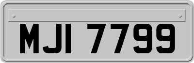 MJI7799