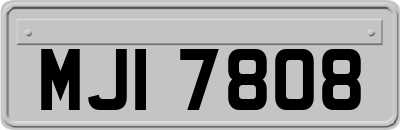 MJI7808