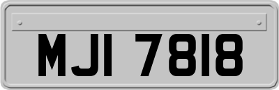 MJI7818