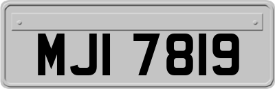 MJI7819