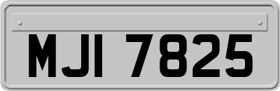 MJI7825