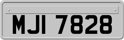 MJI7828