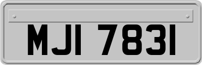 MJI7831