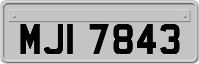 MJI7843