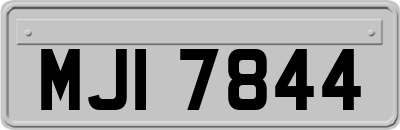 MJI7844