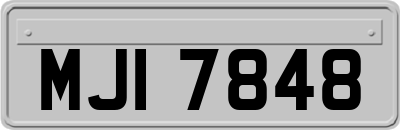 MJI7848