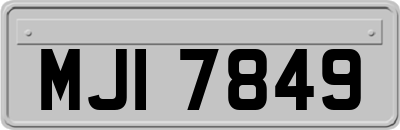 MJI7849