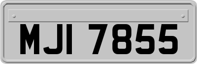 MJI7855