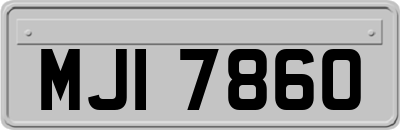 MJI7860