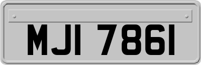 MJI7861