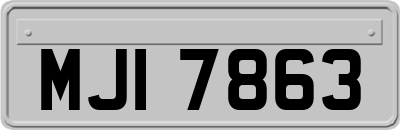 MJI7863