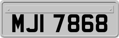 MJI7868