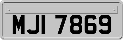 MJI7869