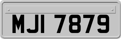 MJI7879